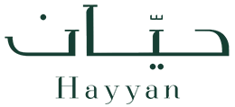 Alef Group Logo